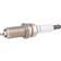 Champion Auto Parts Zündkerze FORD,VOLVO OE206 REC8PYB,01505812,1505812 Zündkerzen,Kerzen,Zuendkerzen 6M5J12405AA,30650379