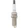 Champion Auto Parts Zündkerze FORD,VOLVO OE206 REC8PYB,01505812,1505812 Zündkerzen,Kerzen,Zuendkerzen 6M5J12405AA,30650379