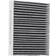 Meyle 34-12 320 0001 Pollen Filter