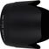 Canon ET-83 II Lens Hood