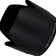 Canon ET-83 II Lens Hood