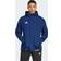 Adidas Entrada All-weather Jacket