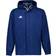 Adidas Entrada All-weather Jacket