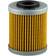 Champion Auto Parts Oliefilter Kvalitet