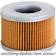 Champion Auto Parts Oliefilter Kvalitet