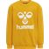 Hummel Dos Sweatshirt - Saffron (213852-3780)