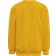 Hummel Dos Sweatshirt - Saffron (213852-3780)