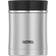 Thermos Sipp Food Thermos 0.473L