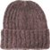 Name It Antler Madia Beanie-48/49