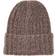 Name It Antler Madia Beanie-48/49