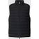 Emporio Armani Down Vest