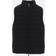 Emporio Armani Down Vest