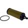 Blue Print Oil ADA102131 with Seal OE