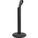 Gejst Grab Køkkenrulleholder 32cm