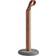 Gejst Grab Køkkenrulleholder 32cm