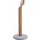 Gejst Grab Køkkenrulleholder 32cm