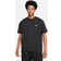 Nike ACG Dri-FIT Logo T-Shirt Black