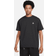 Nike Acg T-shirt