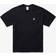 Nike ACG Logo T-Shirt, Black