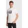 Helly Hansen Box T-Shirt White