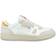 Reebok LT Court M - Brgoch/Ftwwht/Vecred