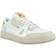 Reebok LT Court M - Brgoch/Ftwwht/Vecred