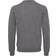 Matinique Margrate Pullover - Med.Grey Melange