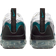 Nike Air VaporMax 2021 Flyknit M - White/Teal