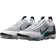 Nike Air VaporMax 2021 Flyknit M - White/Teal