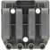 Delphi Tändspole GN10383-12B1