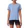 Vila Modala T-shirt - English Manor