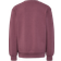 Hummel Dos Sweatshirt - Rose Brown (213852-4085)