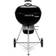 Weber Master-Touch GBS E-5755