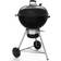 Weber Master-Touch GBS E-5755