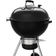 Weber Master-Touch GBS E-5755