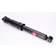 KYB Shock Absorber 344803