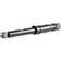 KYB Shock Absorber 344803