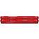 Kingston Fury Beast Red DDR3 1866MHz 2x8GB (KF318C10BRK2/16)