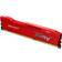 Kingston Fury Beast Red DDR3 1866MHz 2x8GB (KF318C10BRK2/16)