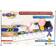 Elenco Snap Circuits Beginner