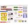 Elenco Snap Circuits Beginner