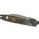 TYC Blinkers 12-0133-01-9