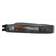 TYC Blinkers 12-0133-01-9