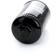 Mapco 61040 oljefilter