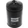 Mapco 61040 oljefilter