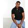 Tommy Hilfiger Slim Fit T-Shirt - Rød/Sort/Hvid