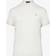 Polo Ralph Lauren T-shirts - Grå