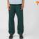 Carhartt WIP Carhartt WIP Flint Bukser discovery green/garment