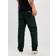 Carhartt WIP Carhartt WIP Flint Bukser discovery green/garment