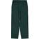 Carhartt WIP Carhartt WIP Flint Bukser discovery green/garment